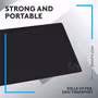 logitech-g-g240-cloth-gaming-mouse-pad-medium-1500px-v1-0005.avif