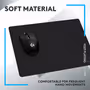 logitech-g-g240-cloth-gaming-mouse-pad-medium-1500px-v1-0006.avif