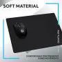 logitech-g-g240-cloth-gaming-mouse-pad-medium-1500px-v1-0006.webp