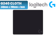 logitech-g-g240-cloth-gaming-mouse-pad-medium-1600px-v01.avif