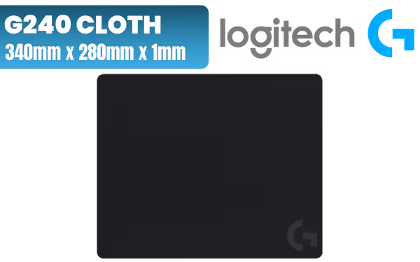 logitech-g-g240-cloth-gaming-mouse-pad-medium-1600px-v01.avif logitech-g-g240-cloth-gaming-mouse-pad-medium-1600px-v01.avif