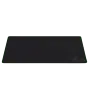 logitech-g-g240-cloth-gaming-mouse-pad-medium-2000px-v0001.webp