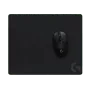 logitech-g-g240-cloth-gaming-mouse-pad-medium-2000px-v0003.webp