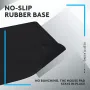 logitech-g-g240-cloth-gaming-mouse-pad-medium-2000px-v0004.webp