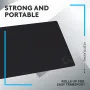 logitech-g-g240-cloth-gaming-mouse-pad-medium-2000px-v0005.webp