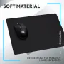 logitech-g-g240-cloth-gaming-mouse-pad-medium-2000px-v0006.webp