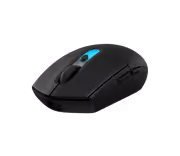 Logitech G G305 X Superlight Wireless Gaming Mouse - Black - image 8