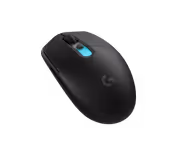 Logitech G G305 X Superlight Wireless Gaming Mouse - Black - image 9
