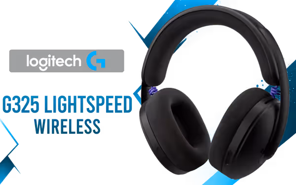 logitech-g-g325-lightspeed-wireless-gaming-headset-black-headsets-main-1600px-v2.avif logitech-g-g325-lightspeed-wireless-gaming-headset-black-headsets-main-1600px-v2.avif