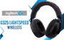 logitech-g-g325-lightspeed-wireless-gaming-headset-black-headsets-main-1600px-v2.avif