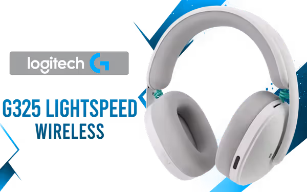 logitech-g-g325-lightspeed-wireless-gaming-headset-white-headsets-main-1600px-v2.avif logitech-g-g325-lightspeed-wireless-gaming-headset-white-headsets-main-1600px-v2.avif