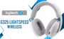 logitech-g-g325-lightspeed-wireless-gaming-headset-white-headsets-main-1600px-v2.avif