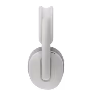 Logitech G G325 Lightspeed Wireless Gaming Headset - White - image 3