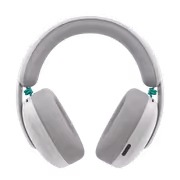 Logitech G G325 Lightspeed Wireless Gaming Headset - White - image 9