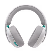 Logitech G G325 Lightspeed Wireless Gaming Headset - White - image 4