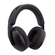 Logitech G G325 Lightspeed Wireless Gaming Headset (Black) - image 3