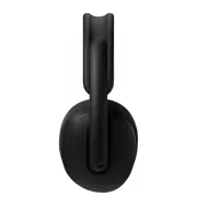 Logitech G G325 Lightspeed Wireless Gaming Headset (Black) - image 4