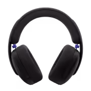 Logitech G G325 Lightspeed Wireless Gaming Headset (Black) - image 6