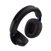 Logitech G G325 Lightspeed Wireless Gaming Headset (Black) - image 9