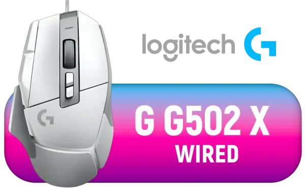logitech-g-g502-x-wired-gaming-mouse-1600px-v01.webp