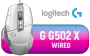 logitech-g-g502-x-wired-gaming-mouse-1600px-v01.webp