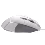 logitech-g-g502-x-wired-gaming-mouse-2000px-v0002.avif