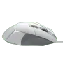 logitech-g-g502-x-wired-gaming-mouse-2000px-v0002.webp