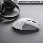 logitech-g-g502-x-wired-gaming-mouse-2000px-v00021-edited.avif