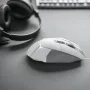 logitech-g-g502-x-wired-gaming-mouse-2000px-v00021-edited.webp