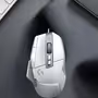 logitech-g-g502-x-wired-gaming-mouse-2000px-v00022-edited.avif