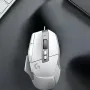 logitech-g-g502-x-wired-gaming-mouse-2000px-v00022-edited.webp