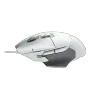 logitech-g-g502-x-wired-gaming-mouse-2000px-v0003.webp
