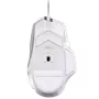 logitech-g-g502-x-wired-gaming-mouse-2000px-v0005.avif
