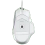logitech-g-g502-x-wired-gaming-mouse-2000px-v0005.webp