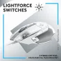 logitech-g-g502-x-wired-gaming-mouse-2000px-v0007.webp