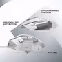logitech-g-g502-x-wired-gaming-mouse-2000px-v0011.avif