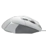 logitech-g-g502-x-wired-gaming-mouse-open-box-1500px-v1-0002.webp