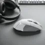logitech-g-g502-x-wired-gaming-mouse-open-box-1500px-v1-0003.webp