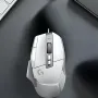 logitech-g-g502-x-wired-gaming-mouse-open-box-1500px-v1-0004.webp