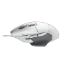 logitech-g-g502-x-wired-gaming-mouse-open-box-1500px-v1-0005.webp