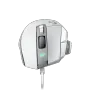 logitech-g-g502-x-wired-gaming-mouse-open-box-1500px-v1-0006.webp