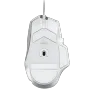 logitech-g-g502-x-wired-gaming-mouse-open-box-1500px-v1-0007.webp