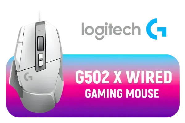 logitech-g-g502-x-wired-gaming-mouse-open-box-1500px-v1.webp