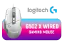 logitech-g-g502-x-wired-gaming-mouse-open-box-1500px-v1.webp