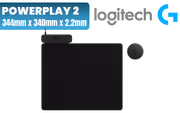logitech-g-powerplay-2-wireless-mousepad-1600px-v01.avif