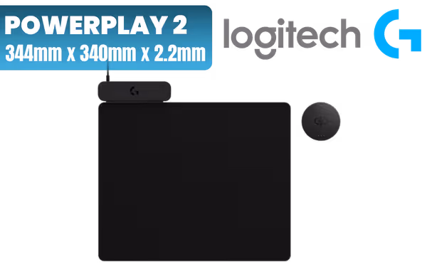 logitech-g-powerplay-2-wireless-mousepad-1600px-v01.avif logitech-g-powerplay-2-wireless-mousepad-1600px-v01.avif