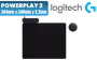 logitech-g-powerplay-2-wireless-mousepad-1600px-v01.avif