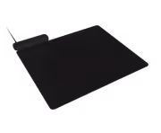 logitech-g-powerplay-2-wireless-mousepad-mlujbdb5-1.avif