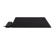 logitech-g-powerplay-2-wireless-mousepad-mlujbdb5-3.avif
