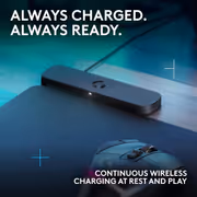 logitech-g-powerplay-2-wireless-mousepad-mluje96w-0.avif